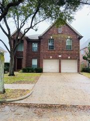 3126 Waters Way Drive, Sugar Land, TX 77478