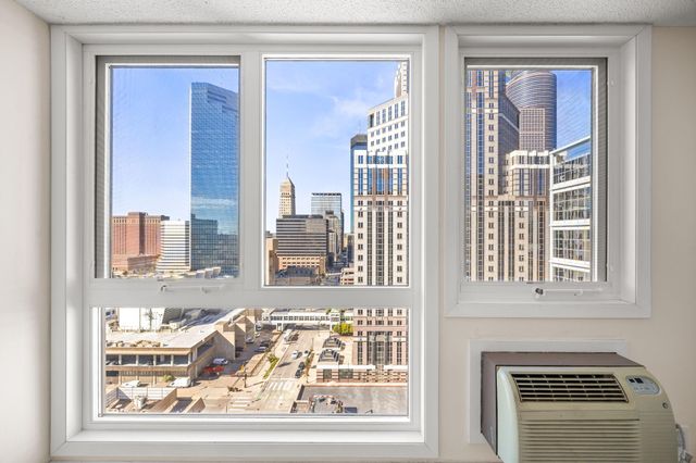 433 S 7th Street 1821, Minneapolis, MN 55415