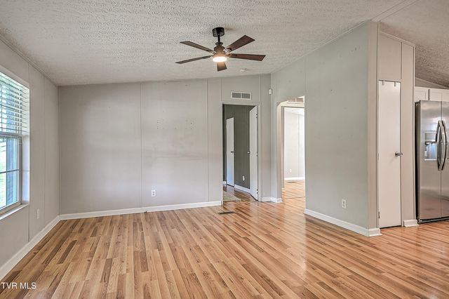195 Derby Drive, Kingsport, TN 37660