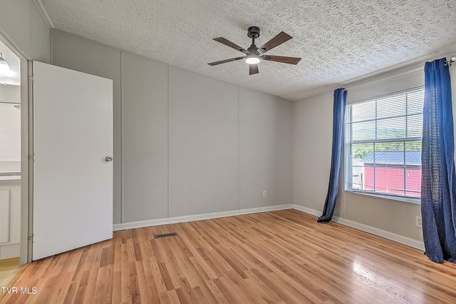195 Derby Drive, Kingsport, TN 37660