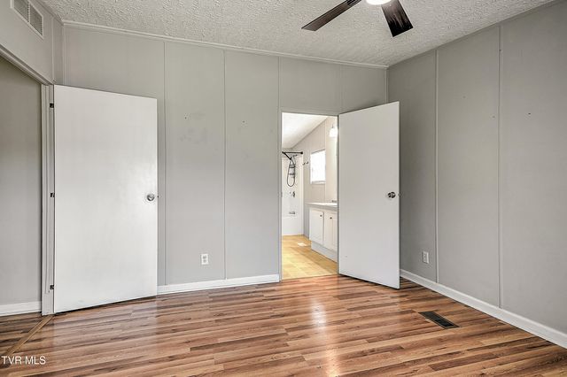 195 Derby Drive, Kingsport, TN 37660