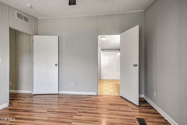 195 Derby Drive, Kingsport, TN 37660