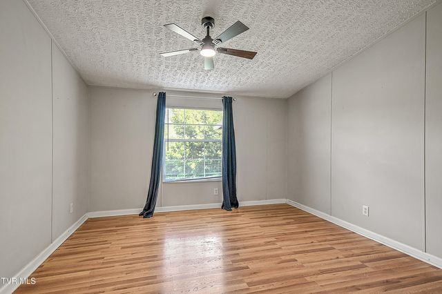195 Derby Drive, Kingsport, TN 37660