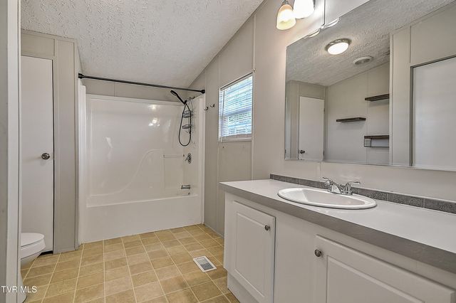 195 Derby Drive, Kingsport, TN 37660