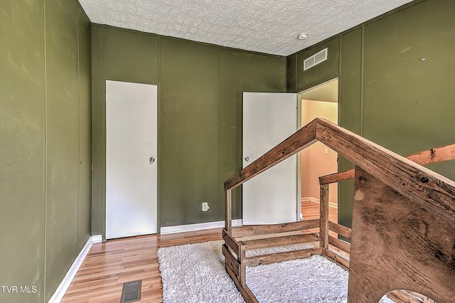195 Derby Drive, Kingsport, TN 37660