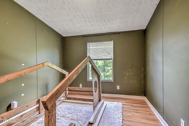 195 Derby Drive, Kingsport, TN 37660