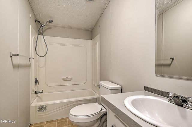195 Derby Drive, Kingsport, TN 37660
