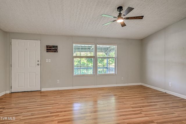 195 Derby Drive, Kingsport, TN 37660