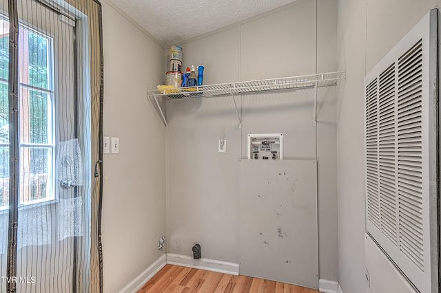 195 Derby Drive, Kingsport, TN 37660