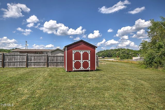 195 Derby Drive, Kingsport, TN 37660