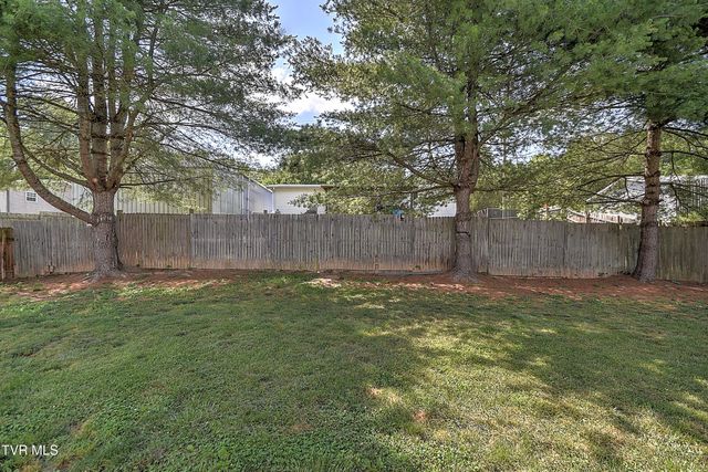 195 Derby Drive, Kingsport, TN 37660