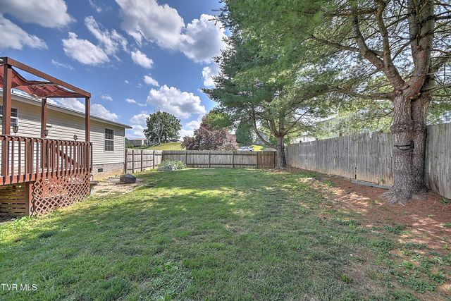 195 Derby Drive, Kingsport, TN 37660
