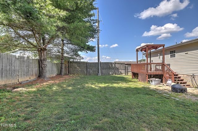 195 Derby Drive, Kingsport, TN 37660