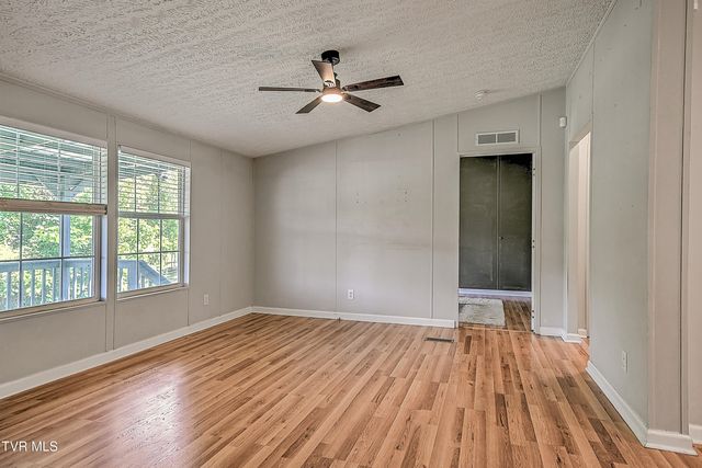 195 Derby Drive, Kingsport, TN 37660
