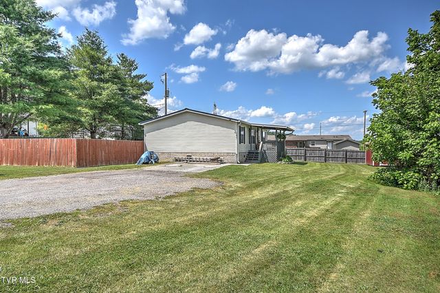 195 Derby Drive, Kingsport, TN 37660