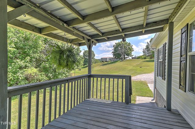 195 Derby Drive, Kingsport, TN 37660