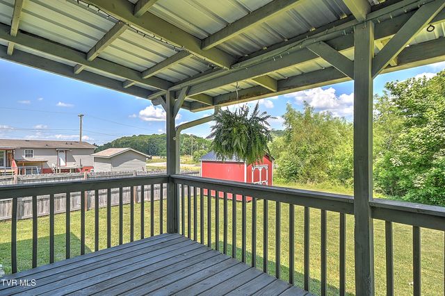 195 Derby Drive, Kingsport, TN 37660