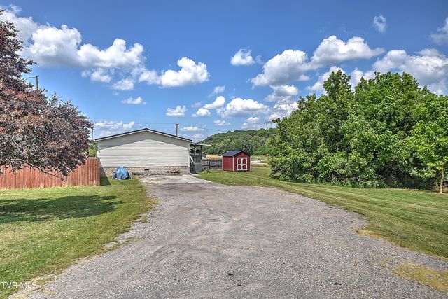 195 Derby Drive, Kingsport, TN 37660