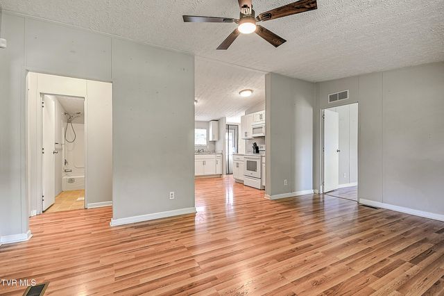 195 Derby Drive, Kingsport, TN 37660