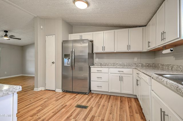 195 Derby Drive, Kingsport, TN 37660