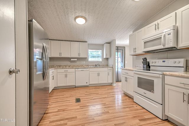 195 Derby Drive, Kingsport, TN 37660