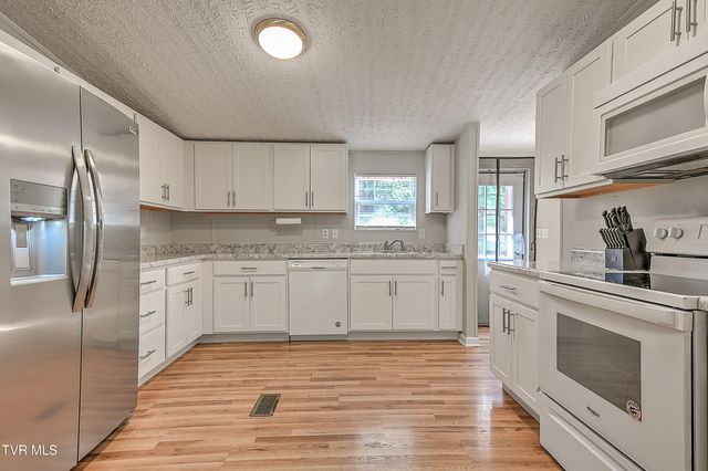 195 Derby Drive, Kingsport, TN 37660