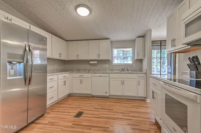 195 Derby Drive, Kingsport, TN 37660