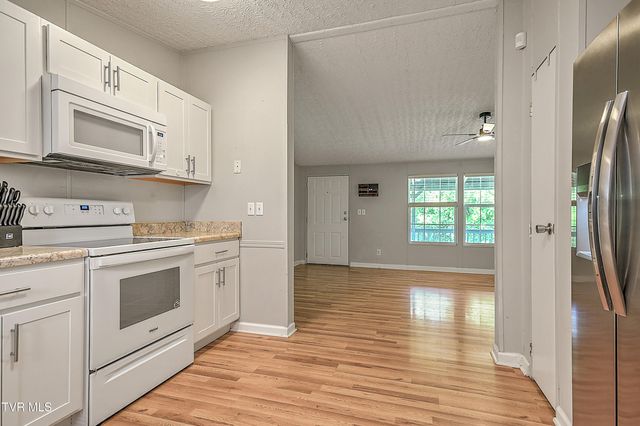 195 Derby Drive, Kingsport, TN 37660