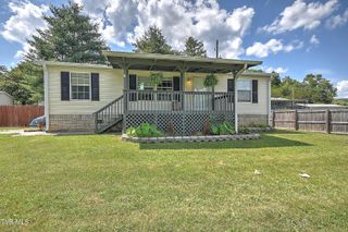 195 Derby Drive, Kingsport, TN 37660