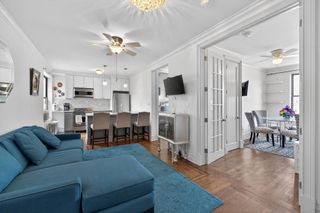 4222 Ketcham St Apt 16F, New York City, NY 11373