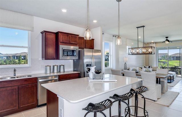 14761 SUNLIT CIRCLE, Parrish, FL 34219