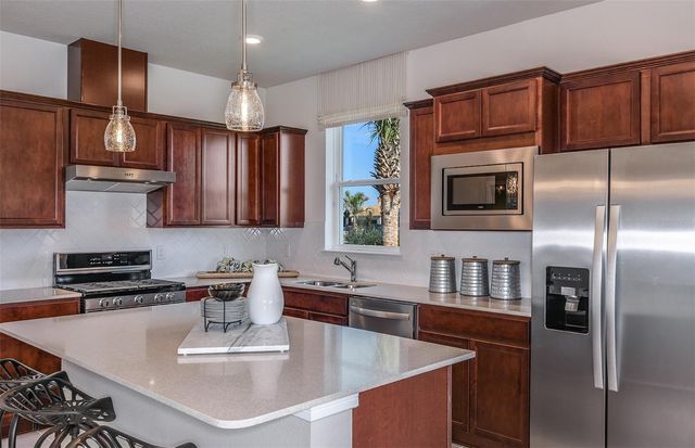 14761 SUNLIT CIRCLE, Parrish, FL 34219