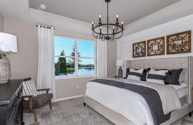 14761 SUNLIT CIRCLE, Parrish, FL 34219