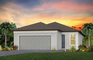 14761 SUNLIT CIRCLE, Parrish, FL 34219