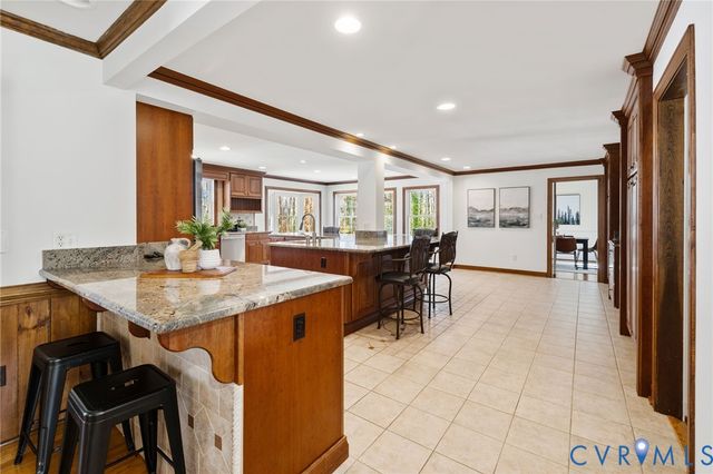 12712 Sawdust Dr, Glen Allen, VA 23059