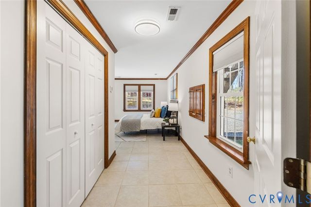 12712 Sawdust Dr, Glen Allen, VA 23059