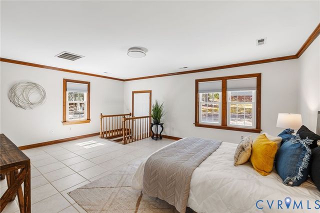 12712 Sawdust Dr, Glen Allen, VA 23059