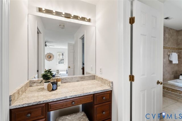 12712 Sawdust Dr, Glen Allen, VA 23059