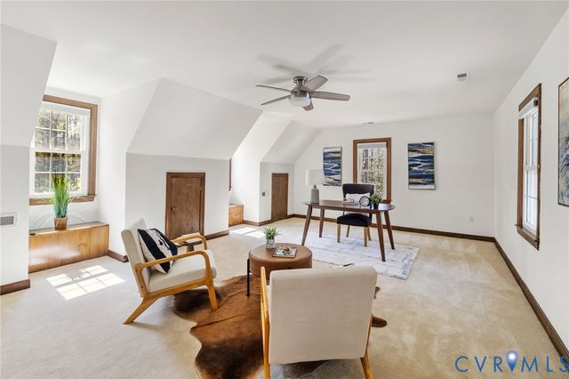 12712 Sawdust Dr, Glen Allen, VA 23059