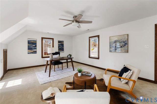 12712 Sawdust Dr, Glen Allen, VA 23059