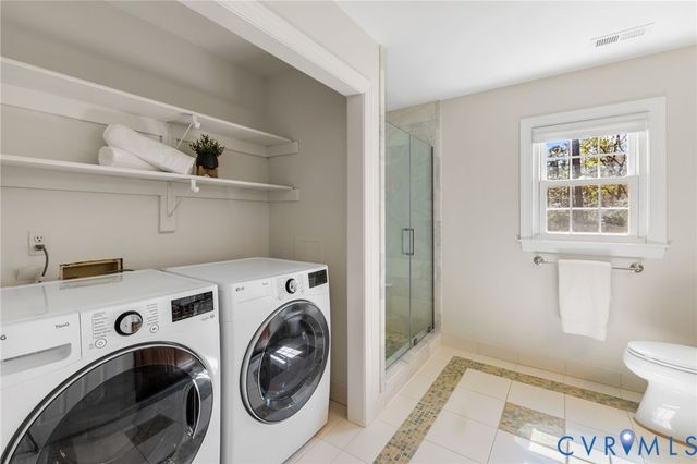 12712 Sawdust Dr, Glen Allen, VA 23059