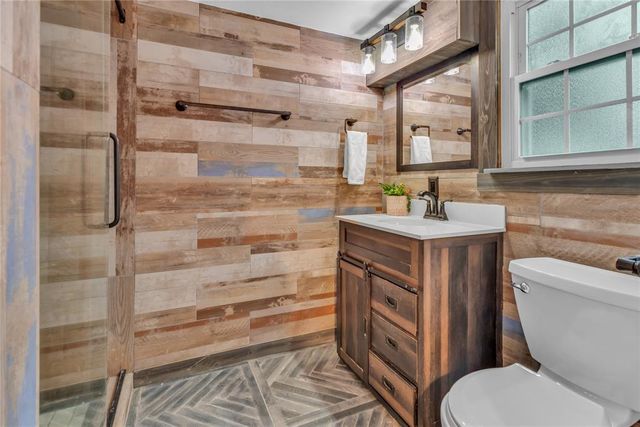 1008 S Miles Avenue, El Reno, OK 73036