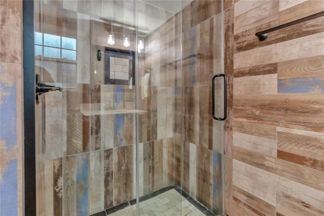 1008 S Miles Avenue, El Reno, OK 73036