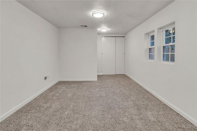 1008 S Miles Avenue, El Reno, OK 73036