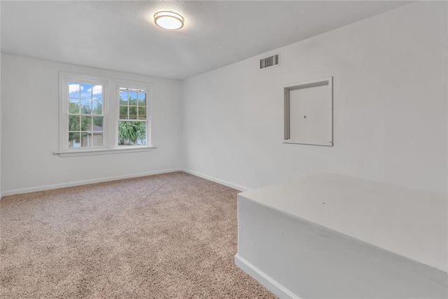 1008 S Miles Avenue, El Reno, OK 73036