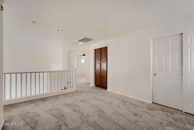 5130 W MELODY Lane, Laveen, AZ 85339