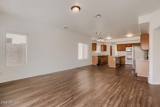 5130 W MELODY Lane, Laveen, AZ 85339