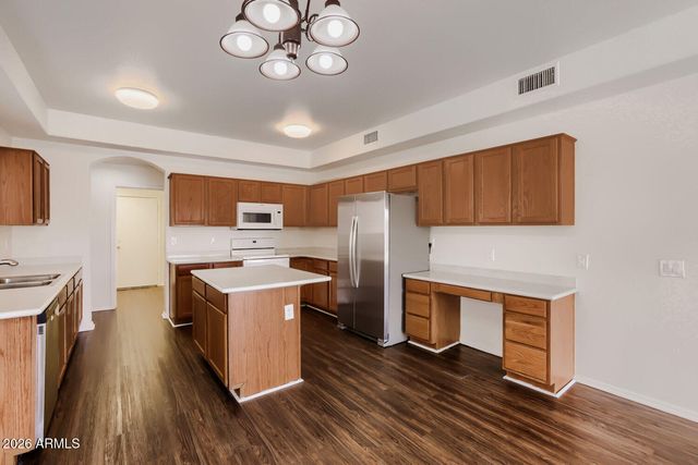 5130 W MELODY Lane, Laveen, AZ 85339