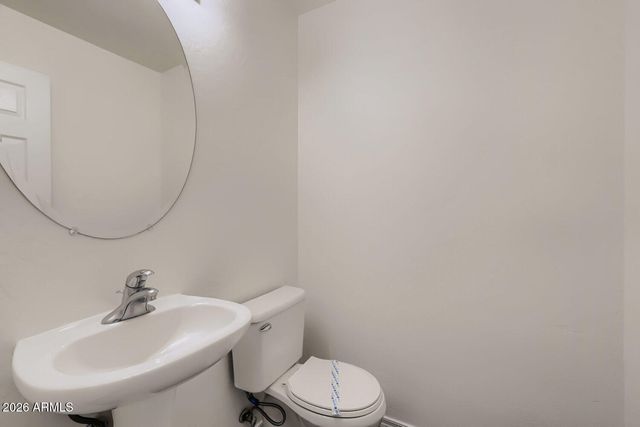 5130 W MELODY Lane, Laveen, AZ 85339