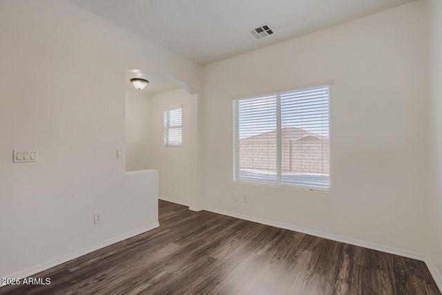 5130 W MELODY Lane, Laveen, AZ 85339